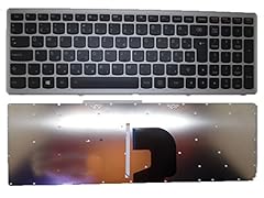 Rtdpart laptop keyboard for sale  Delivered anywhere in UK