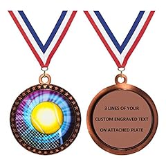 Express medals engraved for sale  Delivered anywhere in USA 