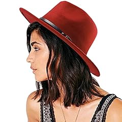 Dreshow damen fedora gebraucht kaufen  Wird an jeden Ort in Deutschland