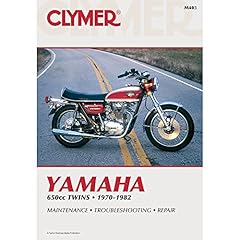1970 1982 clymer for sale  Delivered anywhere in USA 