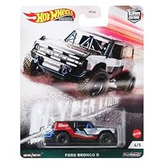 Hot wheels car for sale  Delivered anywhere in USA 
