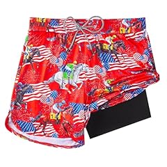 Usa flag mens for sale  Delivered anywhere in USA 