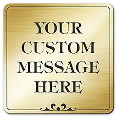 Custom sign office for sale  Delivered anywhere in USA 