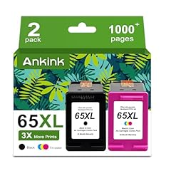 65xl black color for sale  Delivered anywhere in USA 