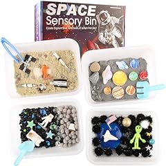 Space themed toys for sale  Delivered anywhere in USA 