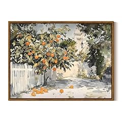 Insimsea framed canvas for sale  Delivered anywhere in USA 