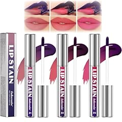 3pcs peel lip for sale  Delivered anywhere in UK