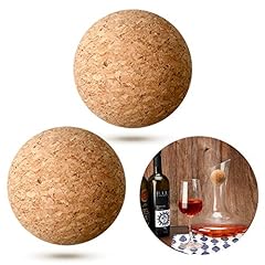 Pieces wine cork for sale  Delivered anywhere in Ireland