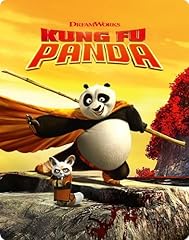 Kung panda limited for sale  Delivered anywhere in UK