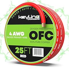 Gauge wire awg for sale  Delivered anywhere in USA 