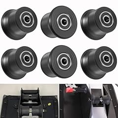 Pack sliding seat for sale  Delivered anywhere in USA 