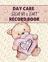 Day care sign for sale  Delivered anywhere in USA 