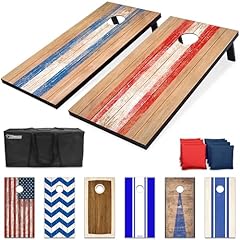 Gosports barnwood design for sale  Delivered anywhere in USA 