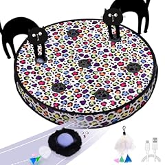 Orsda cat toys for sale  Delivered anywhere in USA 