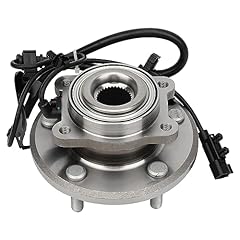 Drivestar 512478 rear for sale  Delivered anywhere in USA 
