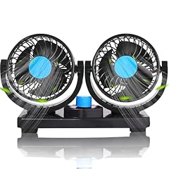 ventilateur voiture d'occasion ventilateur voiture d'occasion Livré partout en France