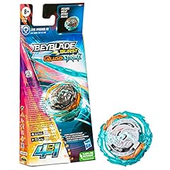 Hasbro beyblade zeal gebraucht kaufen  Wird an jeden Ort in Deutschland