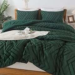 Litanika queen comforter for sale  Delivered anywhere in USA 