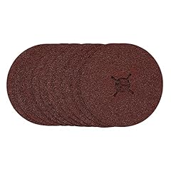Draper 68628 fibre for sale  Delivered anywhere in UK
