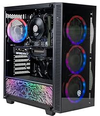 Xum titan prebuilt for sale  Delivered anywhere in UK