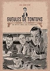 testoni d'occasion  Livré partout en France