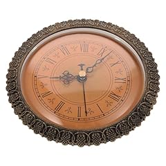 Shineofi vintage clock for sale  Delivered anywhere in UK