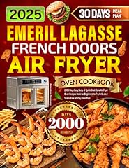 2025 emeril lagasse for sale  Delivered anywhere in USA 