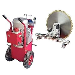 Heavy duty hydraulic for sale  Delivered anywhere in UK