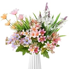 Joyblossom stück künstliche gebraucht kaufen  Wird an jeden Ort in Deutschland