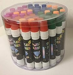Bingo dabbers 20ml for sale  Delivered anywhere in Ireland