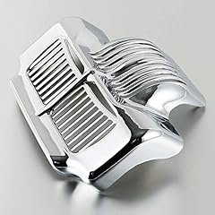 Tct motorparts motor for sale  Delivered anywhere in USA 