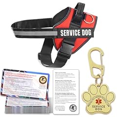 Opstin service dog for sale  Delivered anywhere in USA 