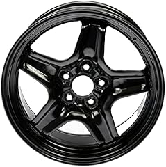 Dorman 939 320 for sale  Delivered anywhere in USA 