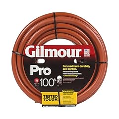 Gilmour pro commercial for sale  Delivered anywhere in USA 