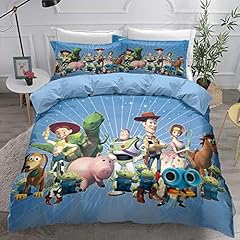 Pièces housse couette d'occasion  Livré partout en France