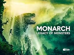 Monarch legacy monsters for sale  Delivered anywhere in USA 