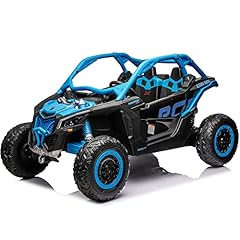 Sopbost licensed brp for sale  Delivered anywhere in USA 