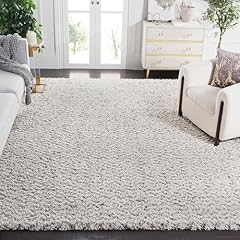 Safavieh hudson shag for sale  Delivered anywhere in USA 