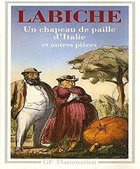 Théâtre tome iii d'occasion  Livré partout en Belgiqu
