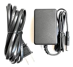 Dcpower power adapter for sale  Delivered anywhere in USA 