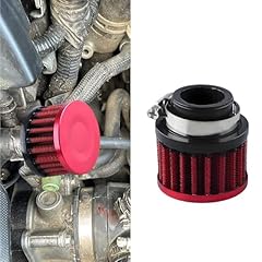 Hqrnyp air filter for sale  Delivered anywhere in USA 