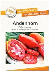 Andenhorn andine cornue gebraucht kaufen  Wird an jeden Ort in Deutschland