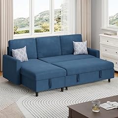 Vongrasig pull couch for sale  Delivered anywhere in USA 