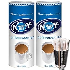 Joy coffee creamer for sale  Delivered anywhere in USA 