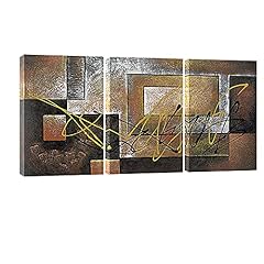Pyradecor modern panels for sale  Delivered anywhere in USA 