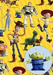 Toy story gift for sale  Delivered anywhere in UK