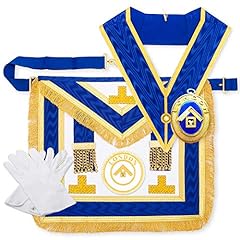Masonic collection regalia for sale  Delivered anywhere in Ireland
