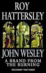 John wesley brand for sale  Delivered anywhere in UK