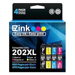 Ink remanufactured ink for sale  Delivered anywhere in USA 