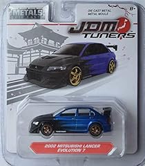 Jdm tuners 2002 for sale  Delivered anywhere in USA 